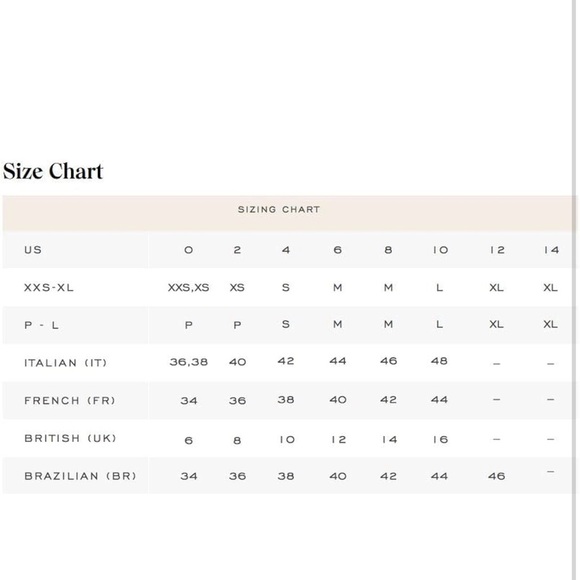 Derek Lam Jaquared Blazer - Picture 4 of 16